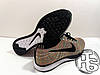 Чоловічі кросівки Nike Flyknit Racer Rrainbow 526628-004, фото 8