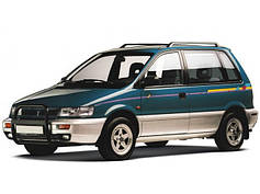 Mitsubishi Space Runner (Wagon)
