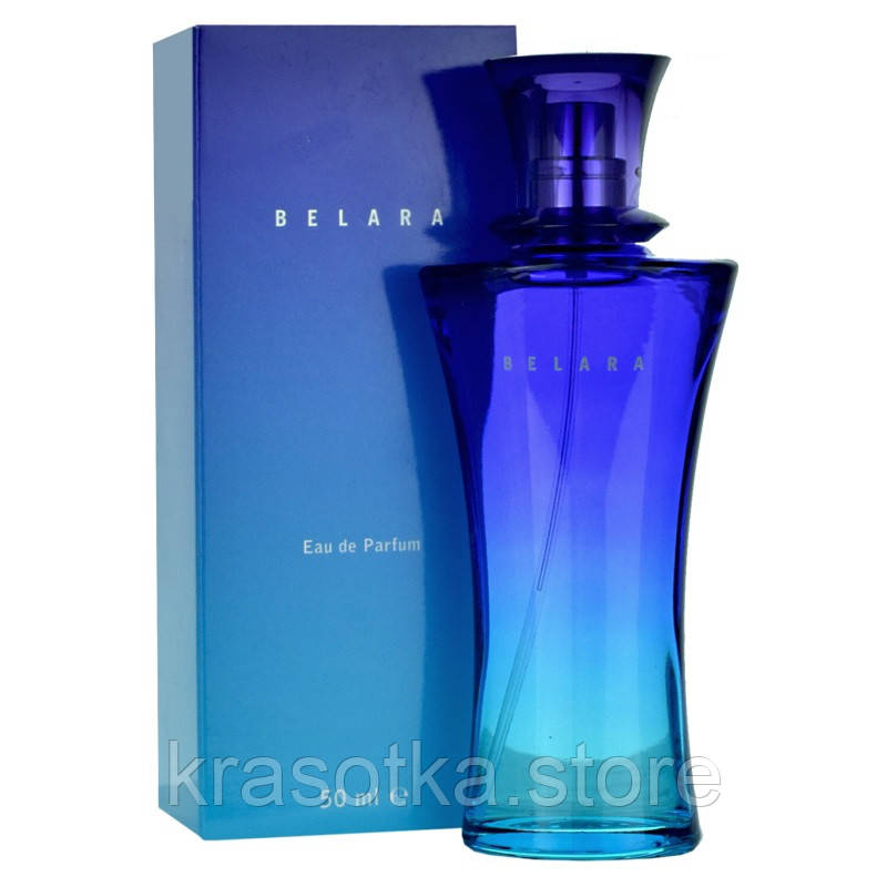 Оригинал! Парфюмерная вода Mary Kay Belara eau de parfum, 50 мл. Мери ...