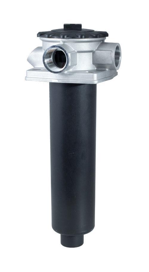 Фільтр для кришки масляного бака MPF salhydro, фото 1