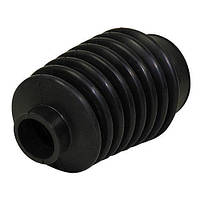 Чохол брудозахисний Haco 35x65 мм