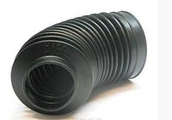 Чохол брудозахисний Haco 55x80 мм