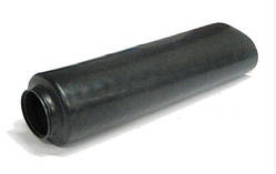 Чохол брудозахисний Largo 55x95 мм