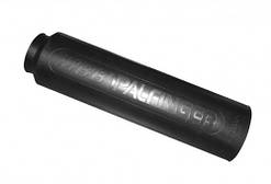 Чохол брудозахисний Largo 55x80 мм