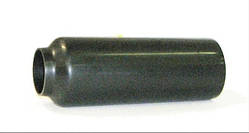 Чохол брудозахисний Largo 63x90 мм