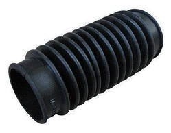 Чохол брудозахисний Largo 60x54-300 мм