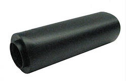 Чохол брудозахисний Haco 70x110 мм