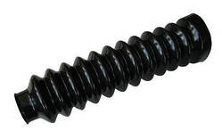 Чохол привода ліфта Haco 40x85 мм