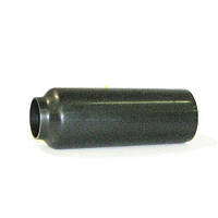 Пильник приводу Largo 45x65-260 мм