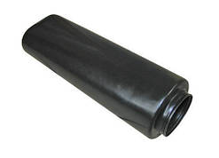 Пильник приводу Haco 70/110 - 320 мм