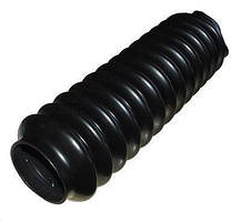 Пильник приводу Largo 70x85 мм