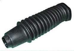 Пильник приводу Largo 60x106 мм