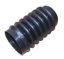 Чохол гумовий Largo 85x75 мм