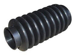 Пильник приводу Largo 70x90 мм