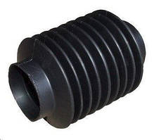 Пильник приводу Largo 60x60 мм