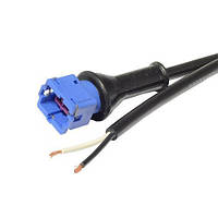 Кабель котушки Haco Z-lift