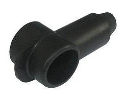 Чохол для електричних проводів Largo