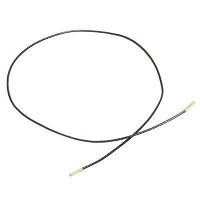 Нагрівальний кабель Haco