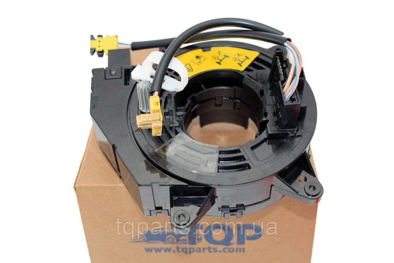 Модуль подушки безпеки, Шлейф керма SRS YRC500070