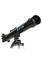 Телескоп OPTICON StarRanger 600/45/300x, фото 4