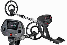 Металошукач 1062