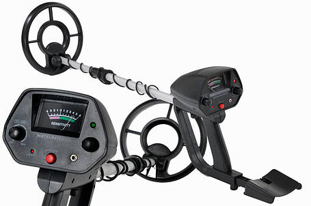 Металошукач 1062, фото 1