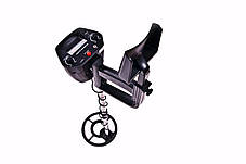 Металошукач 1062, фото 2