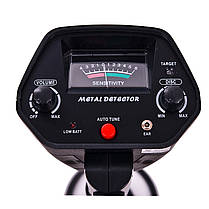 Металошукач 1062, фото 3