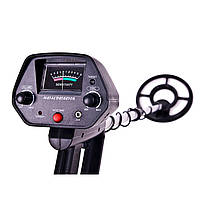 Металошукач 1062, фото 4