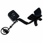 Металошукач GC-1065