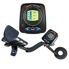 Металошукач GC-1069