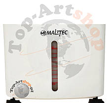 Кондиціонер MALTEC 3в1, фото 3