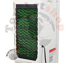 Кондиціонер MALTEC 3в1, фото 4