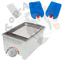 Кондиціонер MALTEC 3в1, фото 5