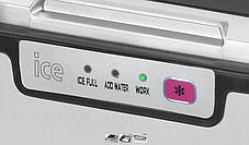 Льодогенератор CLATRONIC EWB3526, фото 4