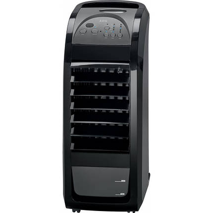 Кондиціонер AEG LK 5689, фото 1