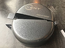 Антивандальна кришка паливного бака MDB-14