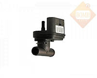 Датчик тиску та вакууму MAP Sensor PS 04