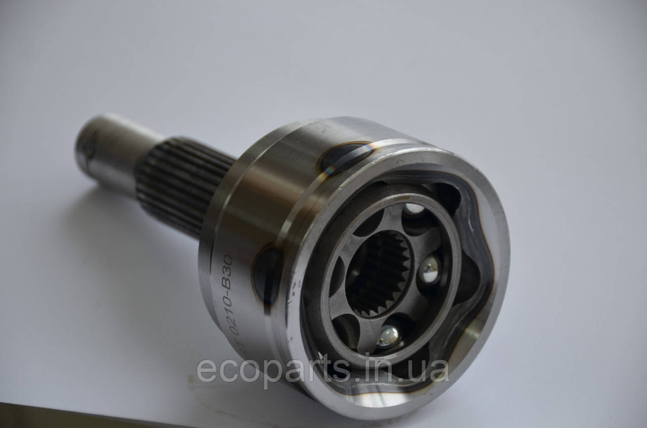 ШРУС зовнішній Nissan Leaf