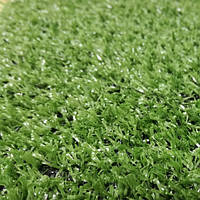 Искусственная трава, 12 мм