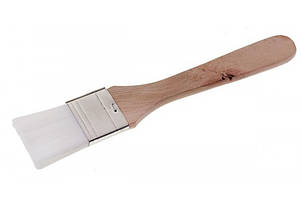 Пензель кондитерський