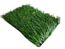 Штучна трава (футбол), 40 мм