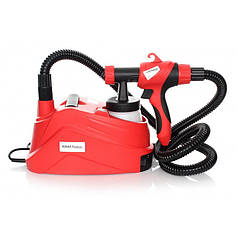 Компресор малярний 900ВТ KD1501