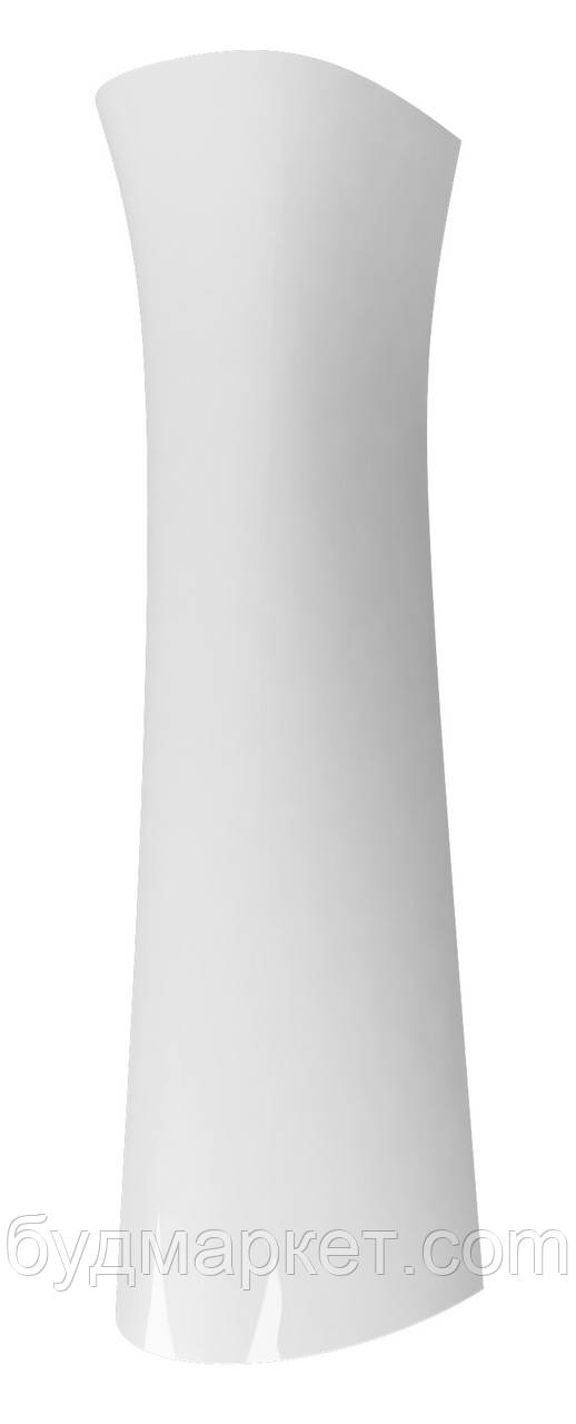 П'єдестал Cersanit Deco (Eco/President)