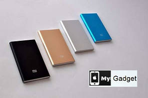 Power Bank Xiaomi 12000 mAh