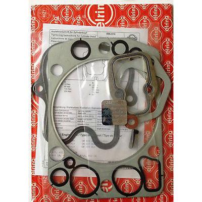 812.544 Набір прокладок Mercedes MB 401-441 (Elring), фото 1