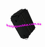 Молотки (бічі) для кормоподрібнювача Елікор 1, фото 4