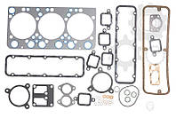 Набор прокладок двигателя Scania DS11-DSC11 (V.Reinz)