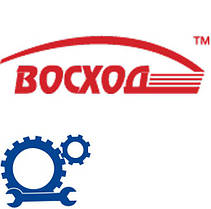 Запчастини до борін Восход "Корсунь" (БН, БЖ )