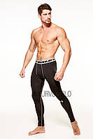 Чоловічі футболки для тренувань Under Armour, в наявності різні розміри